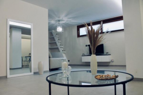 Di Rosa Apartment